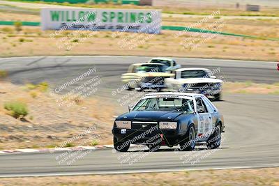 media/May-10-2025-Cobra Club (Sat) [[7b9c5022b1]]/White Group/Session 1 (Turn 4)/